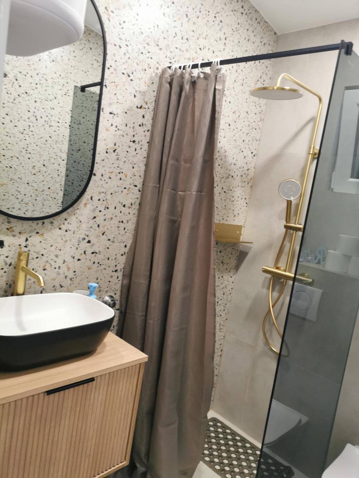 Holiday Home Morgan Vir Ngoại thất bức ảnh
